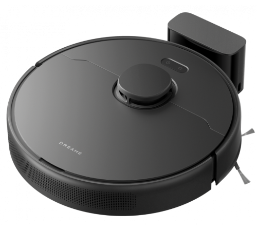 Робот-пылесос Dreame RLD34GA