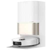 Робот-пылесос Dreame RLX63CE-2