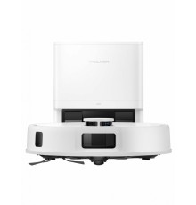 Робот-пылесос Dreame RLE12SD