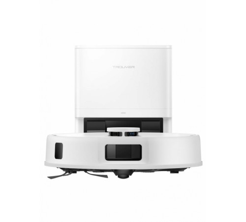 Робот-пылесос Dreame RLE12SD