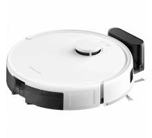 Робот-пылесос Dreame RLE12SA