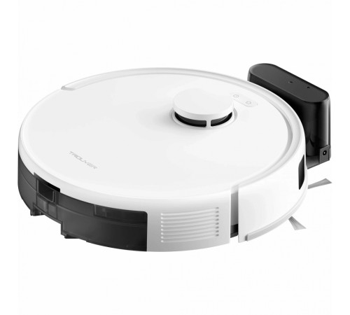 Робот-пылесос Dreame RLE12SA