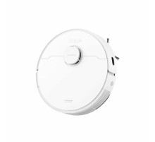 Робот-пылесос Dreame RLS42SA