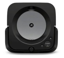 Робот-полотер iRobot Braava Jet M6 (M613240)