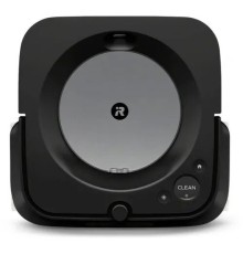 Робот-полотер iRobot Braava Jet M6 (M613240)