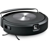 Робот-пылесос Irobot C715840