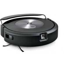 Робот-пылесос Irobot C715840