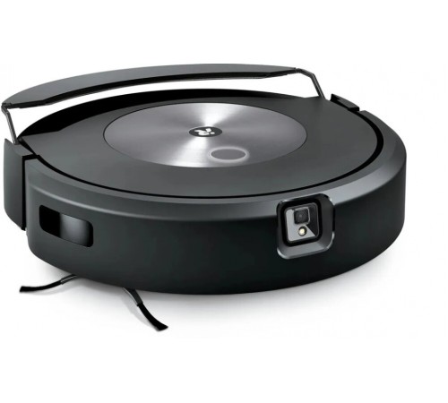 Робот-пылесос Irobot C715840