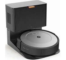 Робот-пылесос Irobot I155640