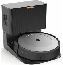 Робот-пылесос Irobot I155640