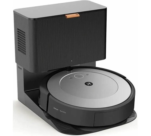 Робот-пылесос Irobot I155640