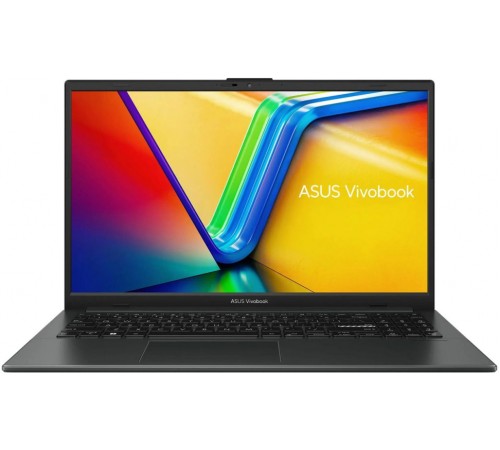 Ноутбук Asus Vivobook Go 15 E1504GA-BQ622 (90NB0ZT1-M01270)
