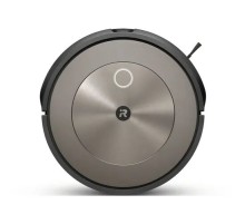 Робот-пылесос Irobot J915840