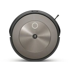 Робот-пылесос Irobot J915840