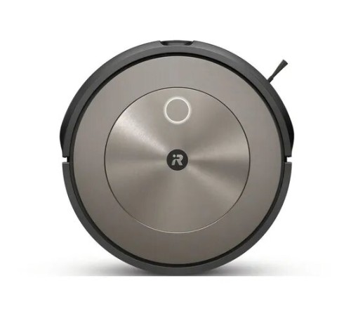 Робот-пылесос Irobot J915840