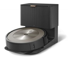 Робот-пылесос Irobot J955840