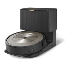 Робот-пылесос Irobot J955840