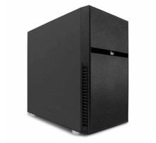 Компьютер iRU Home 510B7GM (2056965)