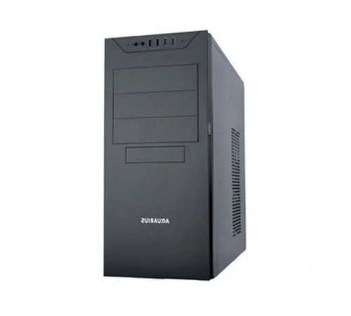Компьютер Aquarius Pro P30 K30 (QRDP-P30K30R531P3318C125F99NLNKNNN3)