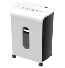 Уничтожитель документов Cactus CS-SH-K4