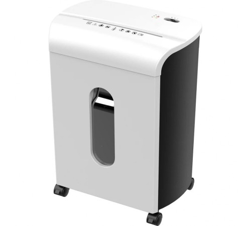 Уничтожитель документов Cactus CS-SH-K4