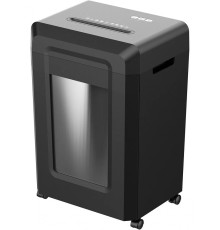 Уничтожитель документов Cactus CS-SH-G9
