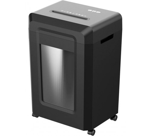 Уничтожитель документов Cactus CS-SH-G9