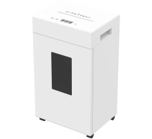 Уничтожитель документов Cactus CS-SH-K9