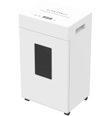 Уничтожитель документов Cactus CS-SH-K9