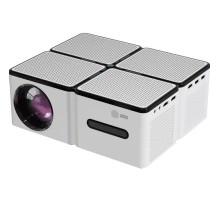 Проектор Cactus CS-PRO.03WT.WUXGA-A