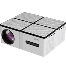 Проектор Cactus CS-PRO.03WT.WUXGA-A