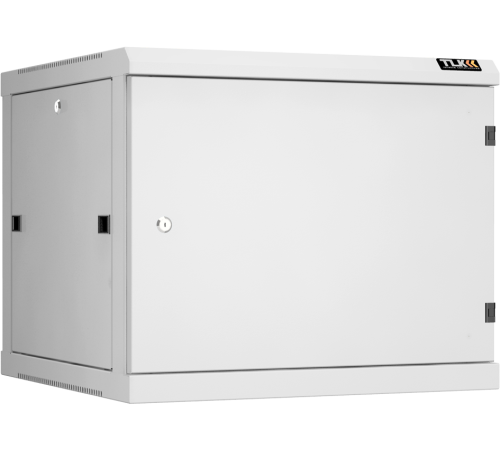 Шкаф TLK TWC-096060-R-M-GY