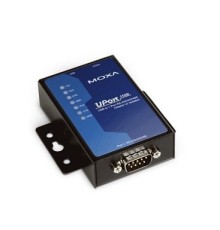 Преобразователь MOXA UPort 1150I