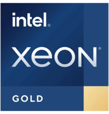 Процессор Dell Intel Xeon Gold 5317 (338-CBWNt)