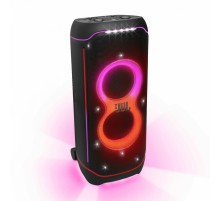 Портативная акустика JBL Partybox Ultimate (JBLPARTYBOXULTEU)
