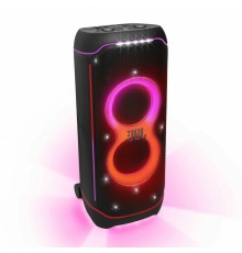Портативная акустика JBL Partybox Ultimate (JBLPARTYBOXULTEU)