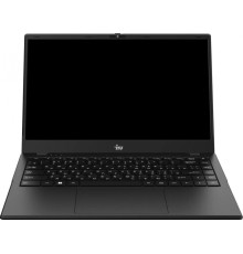 Ноутбук iRU Planio 14ING N100 (2059098)