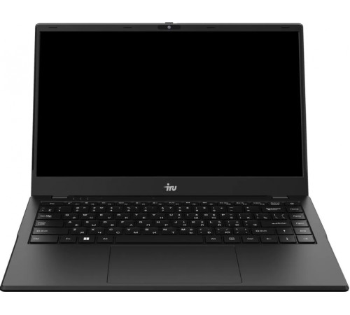 Ноутбук iRU Planio 14ING N100 (2059098)