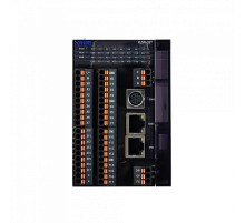 Контроллер Xinje XL5N-32T