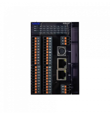Контроллер Xinje XL5N-32T