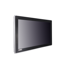 Промышленный компьютер iRobo iROBO-5000-150i2T-G4