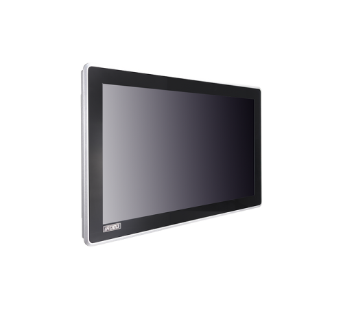 Промышленный компьютер iRobo iROBO-5000-150i2T-G4