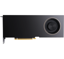 Видеокарта Nvidia Quadro RTX A6000 48Gb (900-5G133-1700-000)
