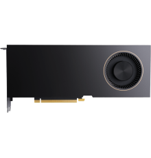 Видеокарта Nvidia Quadro RTX A6000 48Gb (900-5G133-1700-000)