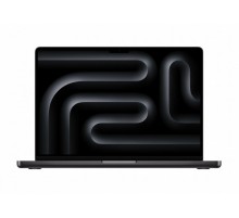 Ноутбук Apple MacBook Pro 14 2024 (MX2J3HN/A)