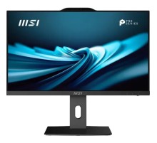 Моноблок MSI Pro AP242P 14M-662XRU (9S6-AE0621-834)