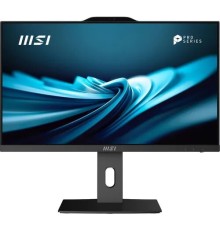 Моноблок MSI Pro AP242P 14M-662XRU (9S6-AE0621-834)