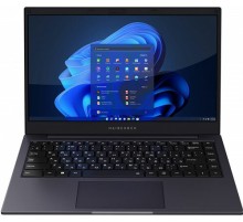 Ноутбук Maibenben S14A (S14A-iN10UMA1SHURE0)