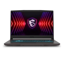 Ноутбук MSI Thin 15 B13VE-2650XRU (9S7-16R831-2650)