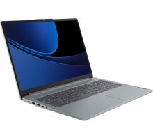 Ноутбук Lenovo IdeaPad Slim 3 16IRU9 (83E7000URK)
